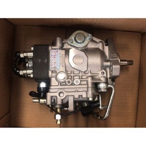 A1400 A1700 A2300 high pressure fuel injection pump 4901006 4900804 4900554 4901007 4900519 4900803 104940-4410 for Cummins