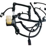 Wiring Harness 4933503 for Cummins Engine ISBE ISDE QSB6.7 ISB6.7 ISD6.7 6ISBE