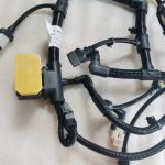 Wiring Harness 4933503 for Cummins Engine ISBE ISDE QSB6.7 ISB6.7 ISD6.7 6ISBE - Image 2