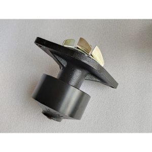 6BT Engine Water Pump 3960342 4935793 3960309 4089731 3903749 for Cummins