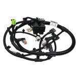 Wiring Harness 4938672 for Cummins Engine DCEC 4BT 6BT QSB4.5