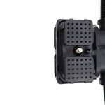 Wiring Harness 4938672 for Cummins Engine DCEC 4BT 6BT QSB4.5 - Image 2