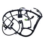 Wiring Harness 4948060 for Cummins Engine ISLE QSL9 - Image 2