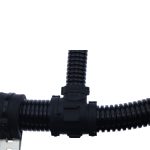 Wiring Harness 4948060 for Cummins Engine ISLE QSL9 - Image 4