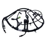 Wiring Harness 4948060 for Cummins Engine ISLE QSL9 - Image 5