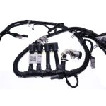 Electric Harness 4952752 for Cummins Engine M11 QSM11 ISM11 - Image 2