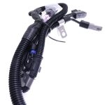 Electric Harness 4952752 for Cummins Engine M11 QSM11 ISM11 - Image 3