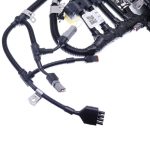 Electric Harness 4952752 for Cummins Engine M11 QSM11 ISM11 - Image 4