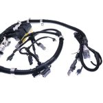 Electric Harness 4952752 for Cummins Engine M11 QSM11 ISM11 - Image 5