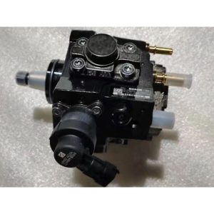 ISF2.8 Diesel Engine Injection Pump Common Rail fuel Pump 0445020119 4990601 for Cummins