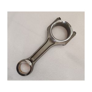 DCEC engine parts connecting rod 5289332 C5289332 5271843 C5271843 5271841 4943979 for Cummins 6CT8.3 QSL9 engine parts