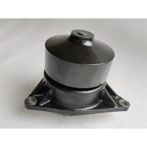 ISLE 6L 6CTA 6CT8.3 QSC8.3 engine water pump 5291445 4903418 5402699 3966841 4934058 3022474 4309478 for cummins engine spare parts