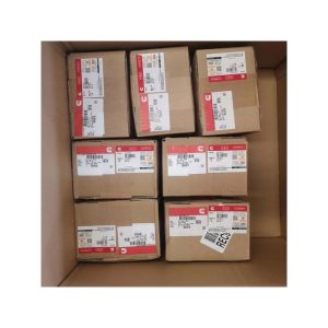 6CT 6CT8.3 6C8.3-215 engine water pump 5473171 5294904 for Cummins