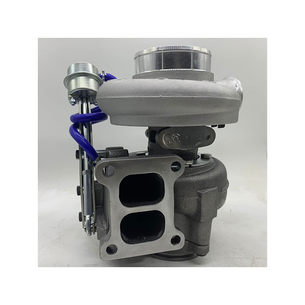 HX35W Turbocharger 4038471 6738-81-8190 3598036 4035899 turbo charger FOR KOMATSU PC220 PC220-8 PC220-7 PC240-8