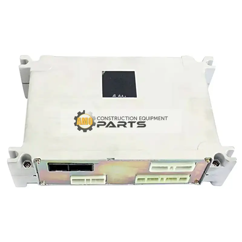 7834-20-4000 For Komatsu Excavator PC300-6 PC350-6 7834-20-4000 Controller