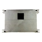 For Komatsu Excavator PC200-6 PC200LC-6 PC220-6 PC220LC-6 Main Pump Controller PVC 7834-21-4001