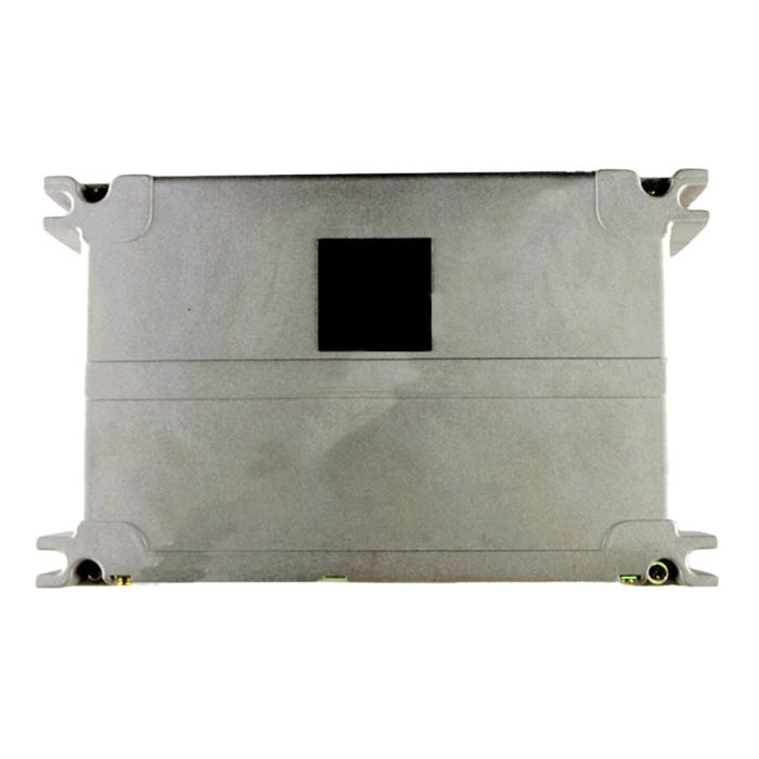 For Komatsu Excavator PC200-6 PC200LC-6 PC220-6 PC220LC-6 Main Pump Controller PVC 7834-21-4001