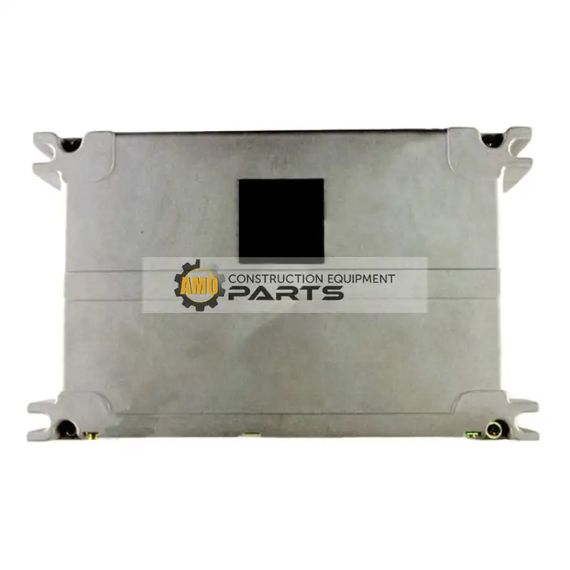 7834-21-40031 For Komatsu Excavator PC200-6 PC200LC-6 PC220-6 PC220LC-6 Main Pump Controller PVC 7834-21-4001