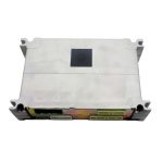 For Komatsu Excavator PC200-6 PC200LC-6 PC220-6 PC220LC-6 Main Pump Controller PVC 7834-21-4001 - Image 2