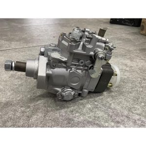 Cummins B3.3 QSB3.3 CP1H3 Common Rail Fuel Pump Injection Pump 0445020070 4941173 6271-71-1110 6204-71-1330 for Komatsu Excavator PC60-8 PC70-8 PC130-8