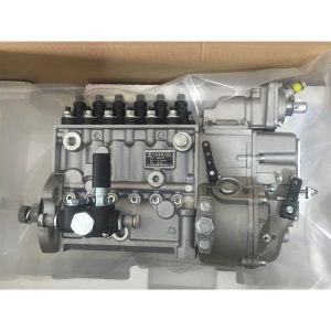 BH6P120-300x300.jpg