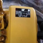 CAT C2.4 Engine Assembly Original For Caterpillar - Image 2