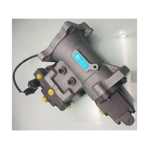 よっちゃん　1204040 Weasler 1-3/4