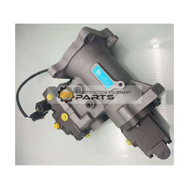 BMW Wheel-speed sensor 34526874637 5' G30 5' G31 5' G31 5