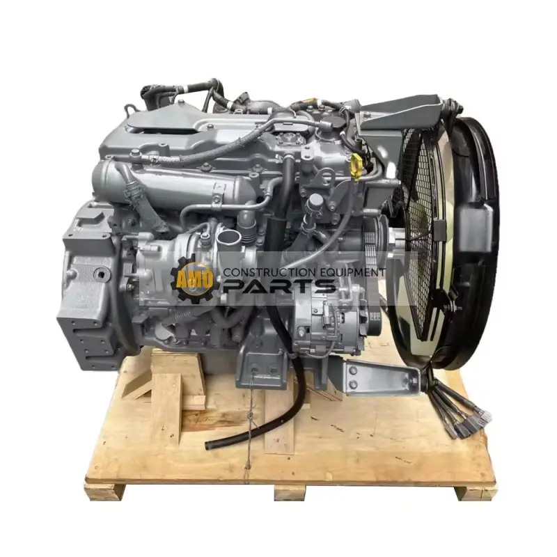 CoxTeeDee01 エンジン COXTeeDee01エンジン COXTeeDee01エンジン COXTeeDee01エンジン