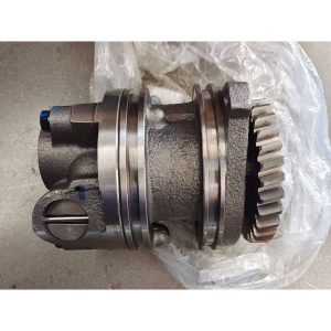 CCEC Diesel Engine parts K19 KTA19 QSK19 engine Oil Pump 3047549 3201119 3009955 AR10588 for Cummins