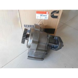 CCEC Diesel Engine Parts N14 NT855 oil pump 3085379 nt855 lubricating oil pump 3085379 3804535 for Cummins