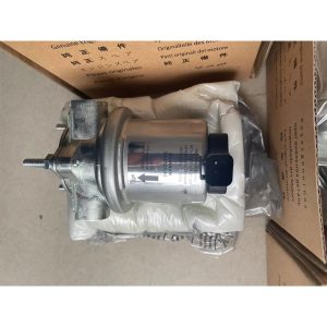 QSB5.9 engine 24V fuel transfer pump 5362274 4943049 3990106 4935731 4932708 3938368 3948070 for Cummins