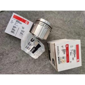 B3.3 4B3.3 QSB3.3 Engine Part Piston line kit 4941139 4955416 for Cummins