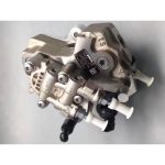SAA6D107E 6D107 ISB6.7 QSB6.7 engine Common rail Fuel injection pumps 0445020150 5264248 6754-71-1012 6754-71-1310 6754-71-1010 for Cummins engine Komatsu PC200-8 excavator parts - Image 2