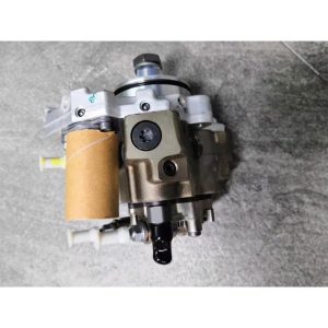 SAA6D107E 6D107 ISB6.7 QSB6.7 engine Common rail Fuel injection pumps 0445020150 5264248 6754-71-1012 6754-71-1310 6754-71-1010 for Cummins engine Komatsu PC200-8 excavator parts