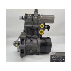 CCEC engine parts K19 K38 K50 Fuel injection Pump 4928100 4306517 F00BC00016 F00BC00051 for Cummins