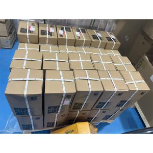 QSK19 K19 KTA19 Diesel Engine Cylinder Liner 4009220 4308809 4371769 3028122 3202240 3028434 4024767 for Cummins