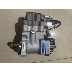 Wholesale QSC8.3 QSL9 Engine Parts Fuel Injection Pump 3973228 5594766 4954200 for Cummins