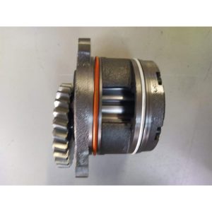 M11 QSM11 ISM11 Diesel Engine Parts Oil Pump 4003950 3801894 3028534 3818685 3801168 3803241 3893935 for Cummins CCEC engine parts