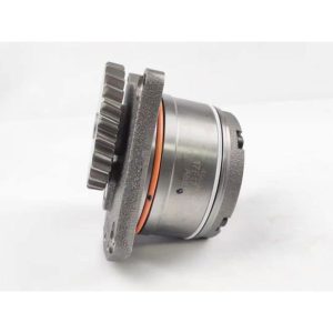M11 ISM11 QSM11 Engine Parts Oil Pump 4003950 3882341 4003950 3895756 4003957 3401186 3803330 3883910 3803379 3820800 3883906 for Cummins engine parts