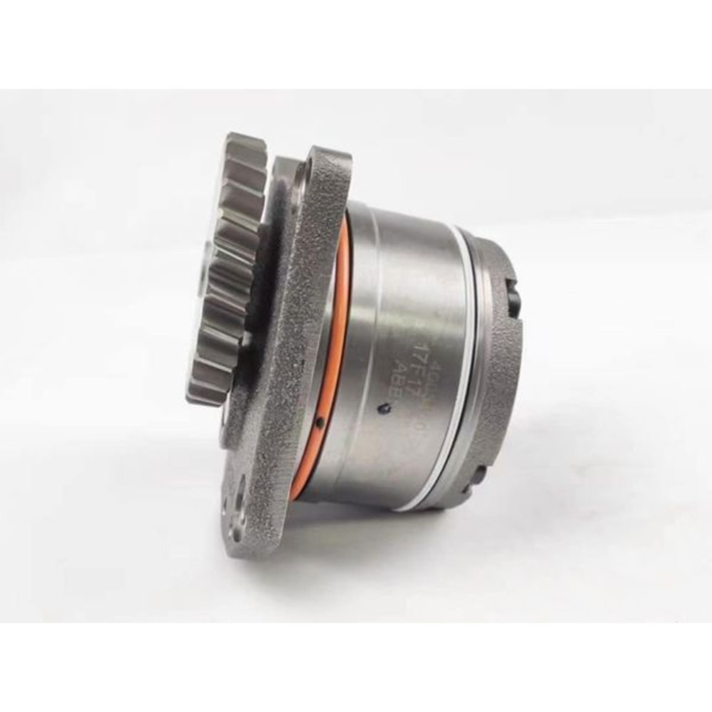 M11 ISM11 QSM11 Engine Parts Oil Pump 4003950 3882341 4003950 3895756 4003957 3401186 3803330 3883910 3803379 3820800 3883906 for Cummins engine parts