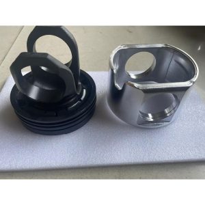 ISM11 QSM11 M11 Diesel engine spare part Liner piston 4025159 3800754 3418281 3418282 4059903 4059904 4059905 for Cummins