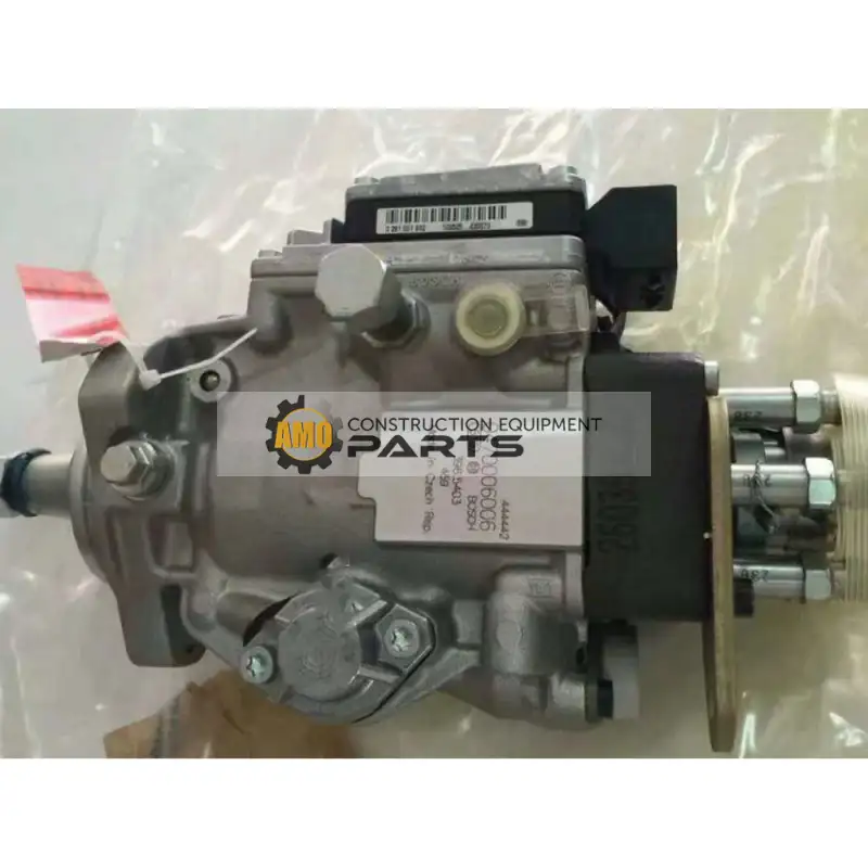 0470006006-0986444510-3965403-fuel-pump VP29 VP30 Fuel Injection Pump 3965403 0470006003 0470006010 0470006006 2644P501 for Cummins QSB5.9 engine