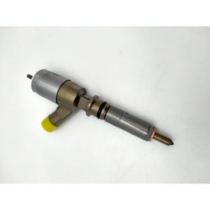 Original/OEM C6.6 engine fuel injector 10R-7673 320-0690 306-9390