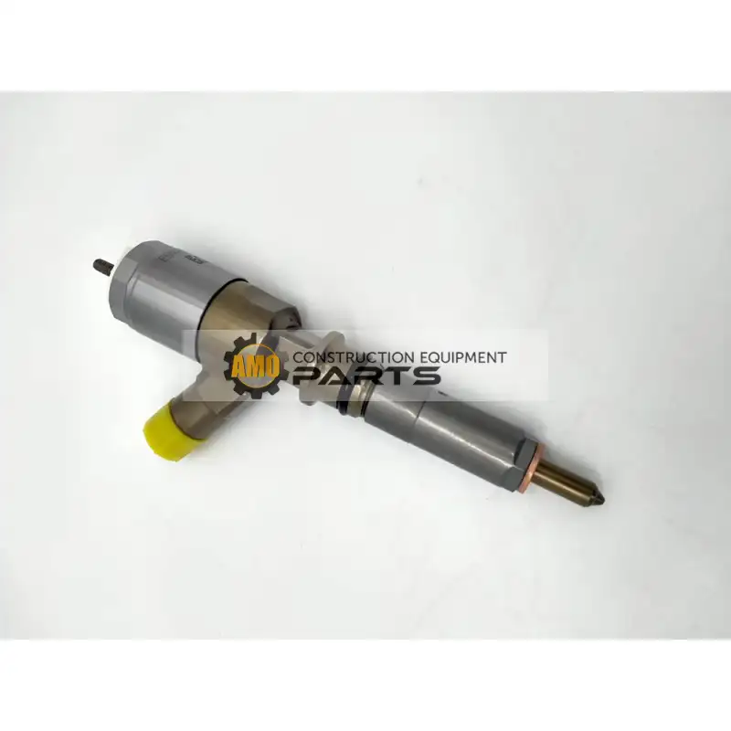 Original/OEM C6.6 engine fuel injector 10R-7673 320-0690 306-9390