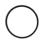 129T Flywheel Ring Gear 127410-21480 for Yanmar Engine 4TNV106 4TNE98 4TNV98 4TNE106 4TN100