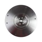 Complete Flywheel Assembly 16261-25015 16261-25014 for Kubota Engine D1005 Tractor B1700 B21 B2100 B2320 B2400 B2401 B26 B2620 B2630 B7500 B7510 B7610 - Image 2