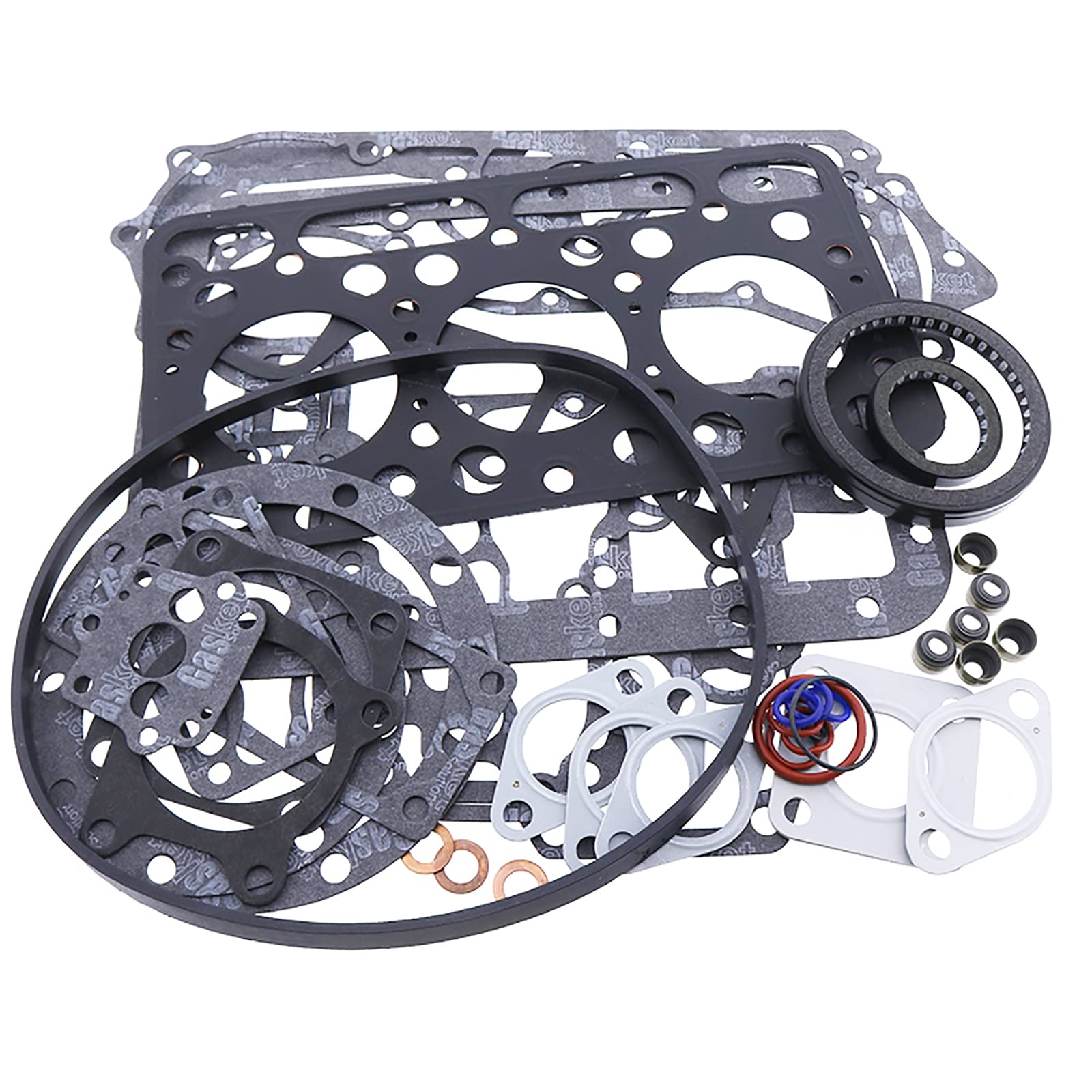 Original Kubota 1640336413 main image 0