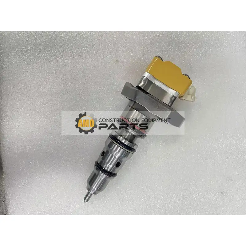 183-0691-183-0693-AP63813BN New/Renew Cat 3126 engine injector 183-0691 183-0693 AP63813BN for sale