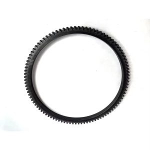 Flywheel Gear Ring 1A021-63820 98th for Kubota V2203 Engine